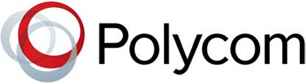 polycomlogo.jpg