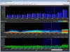 WiFi Airview spectrum analysis after Avatar playback.jpg