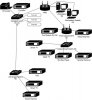 network diagram.JPG