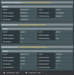 Connection Summary.png Connection Summary.png
