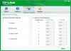 tplink_tlpa8030pkit_utility_advanced.jpg