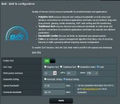 QoS - QoS to configuration.jpg QoS - QoS to configuration.jpg