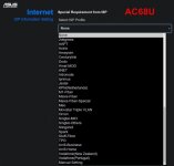 AC68U.jpg AC68U.jpg