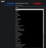 AX86U.jpg AX86U.jpg