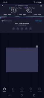 Screenshot_20210430-135437_Speedtest.jpg Screenshot_20210430-135437_Speedtest.jpg