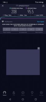 Screenshot_20210430-135609_Speedtest.jpg Screenshot_20210430-135609_Speedtest.jpg