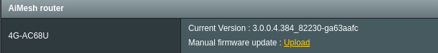 my firmware version.png