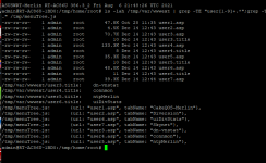 Menutree_js after ScMerlin uninstalled - still no Unbound GUI.PNG