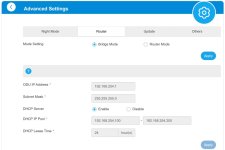Zte router advanced settings - router tab page.jpg