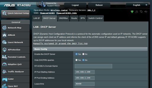 Asus RT-AC68U Lan DHCP Server_1.jpg