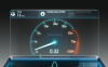 1M FROM ROUTER - 5GHz.png