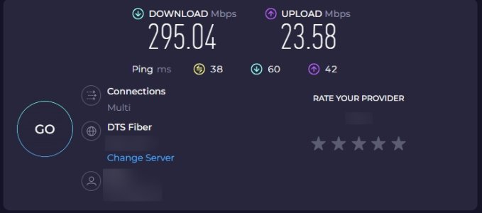 speedtest.net.jpg