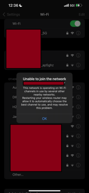 Autism_Wifi_issue.png