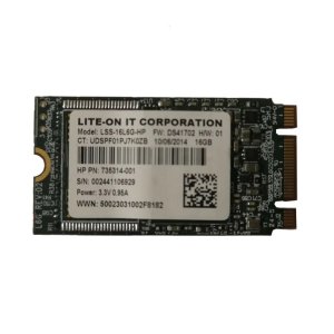 LITE-ON IT CORPORATION 16GB SSD NGFF M.2 2242 LSS-16L6G-HP Solid State Drives-l1600-0.95A.jpg