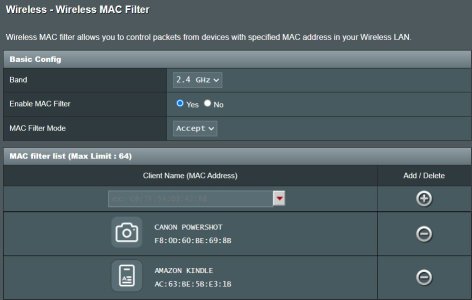 Wireless MAC Filter (2.4 GHz).jpg