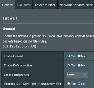 firewall.jpg