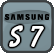 SamsungS7,png-24.png