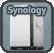 Synology.w.NAS.png