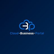 Nas.CloudBusinessPortal