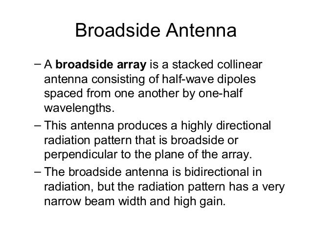 broadside-array-vs-end-fire-array-4-638.jpg