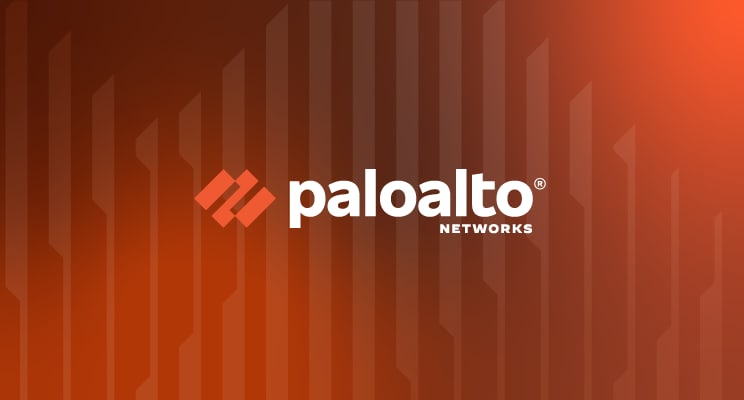 www.paloaltonetworks.com