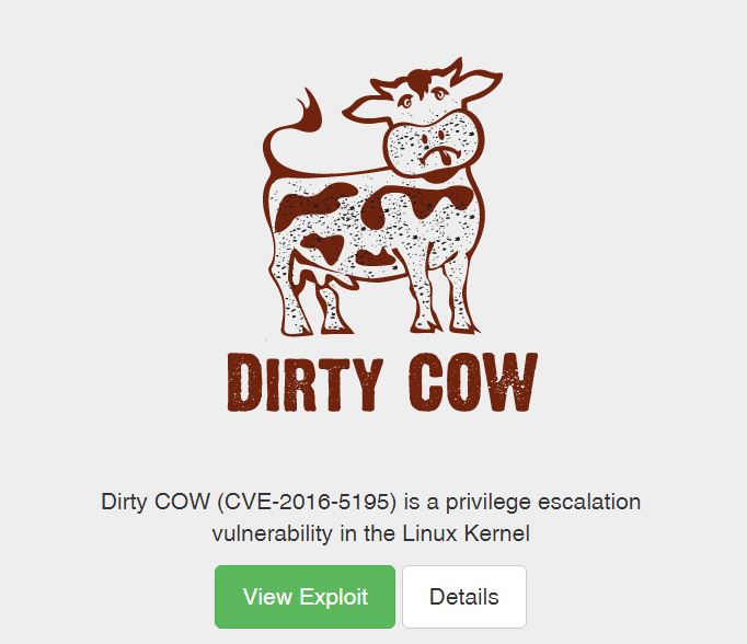 Dirty-Cow-exploit.jpg