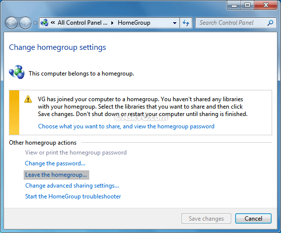 Change_Homegroup_Settings.png