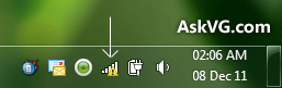 Network_Connection_Icon_Yellow_Exclamation_Mark.png