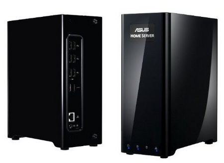 Asus-TS-Mini-Server-with-Windows-Home-Server.jpg