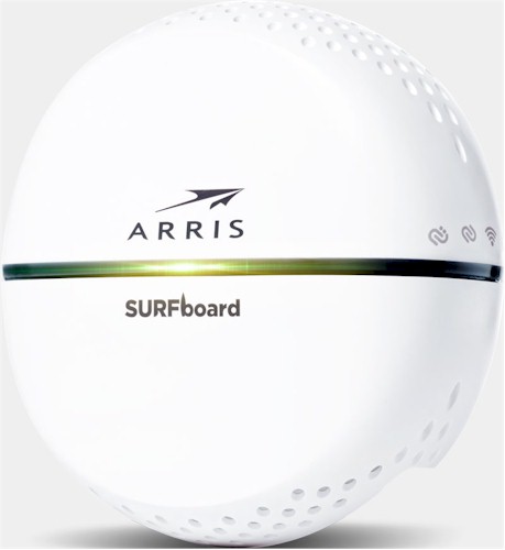 arris_sbxac1200p_product.jpg