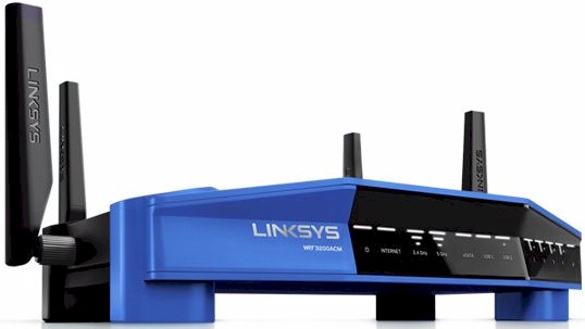 linksys_wrt3200acm_product.jpg