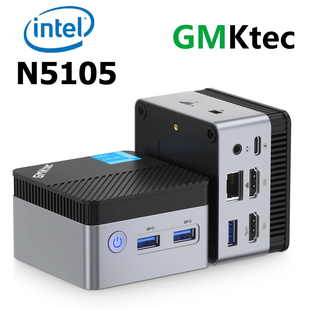 GMKtec-NucBox5-Pro-Intel-Celeron-N5105-Mini-PC-8GB-DDR4-128GB-SSD-Windows-11-Pro-Wifi.jpg_Q90.jpg_.webp