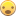 16x16_smiley-surprised.png
