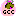 gcc.gnu.org
