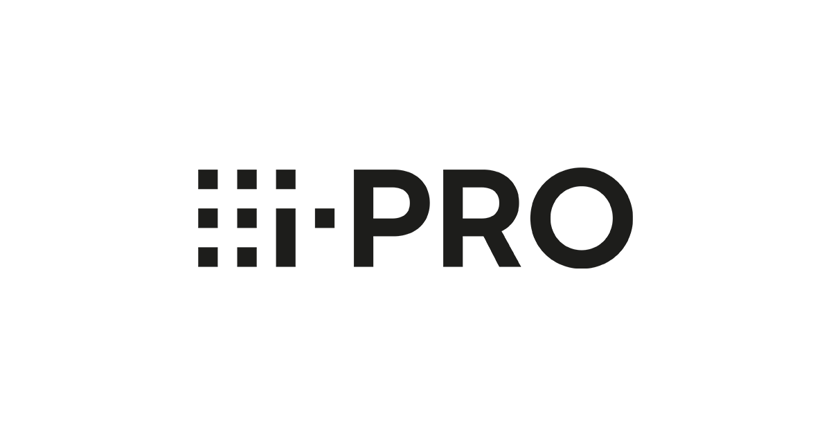i-pro.com