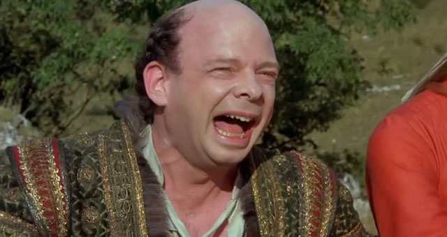 wallace-shawn-maniacal-laughter.jpg