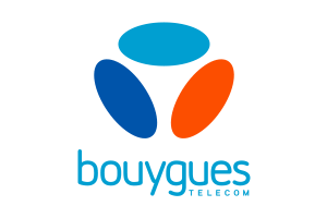 www.bouyguestelecom.fr