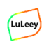 www.luleey.com