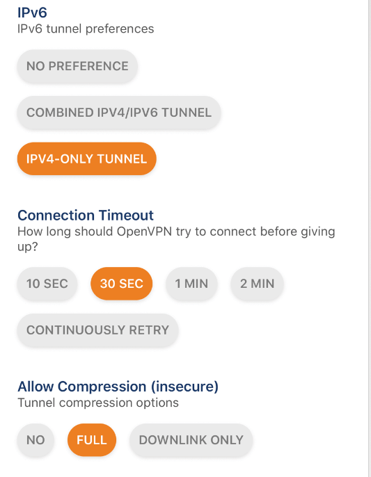 ios_openvpn_compression_settings.png