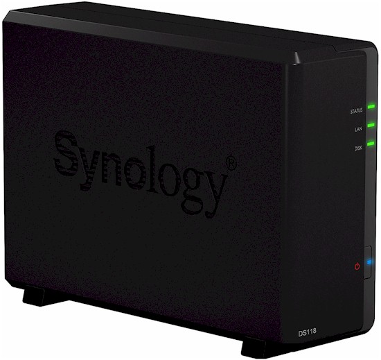 synology_ds118_product.jpg