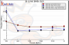 cached_bench_605_12_13_34_35.jpg.png