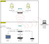 wireless_network.png