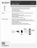 netgeargs608.jpg