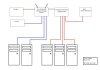 Network.jpg