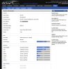 ddwrt dir-825.jpg