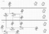 Home Network Screenie.jpg