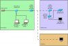 network-map.jpg