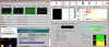 ESR 7750 uploads.jpg
