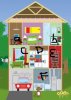 house-smalls.jpg