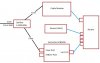 moca_diagram.jpg